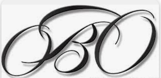 OBO logo