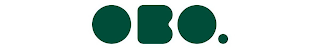 OBO. logo