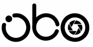 OBO logo