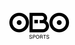 OBO SPORTS logo