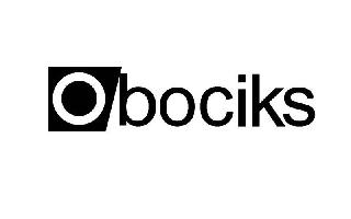 OBOCIKS