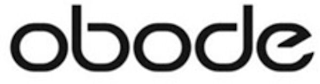 OBODE logo