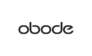 OBODE logo