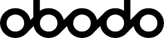 OBODO logo