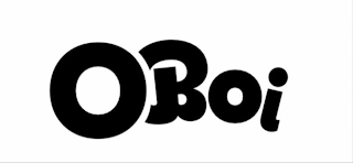 OBOI logo