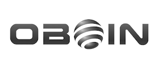 OBOIN logo