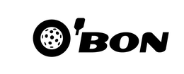 O'BON logo