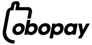 OBOPAY logo