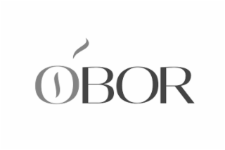 OBOR logo