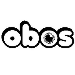 OBOS logo