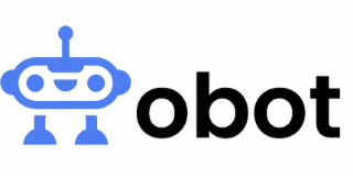 OBOT logo