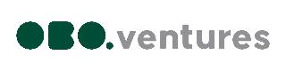 OBO.VENTURES