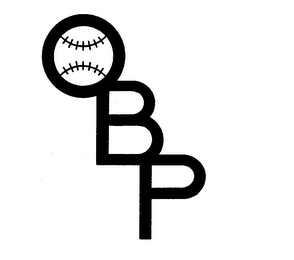 OBP logo
