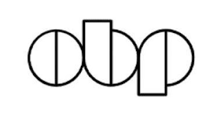 OBP logo