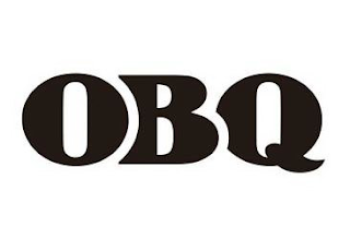 OBQ logo