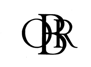 OBR