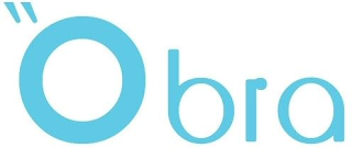 "OBRA logo