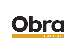 OBRA CAPITAL logo