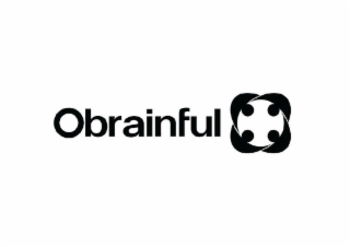 OBRAINFUL logo