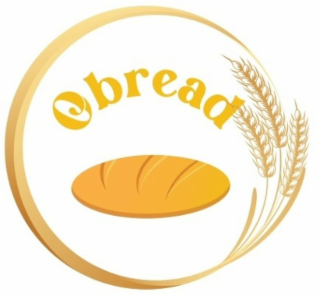 OBREAD logo