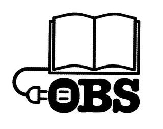 OBS logo
