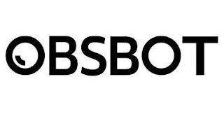 OBSBOT logo