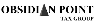 OBSDI N POINT TAX GROUP logo