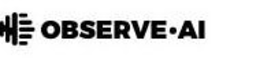 OBSERVE.AI logo