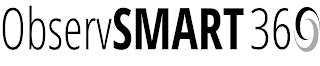 OBSERVSMART360 logo