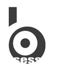 OBSESS logo