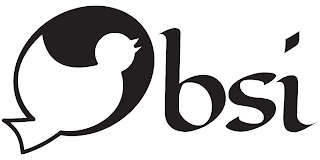 OBSI logo