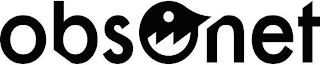 OBSONET logo