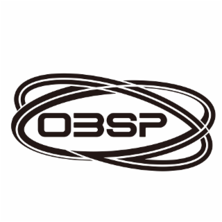 OBSP logo