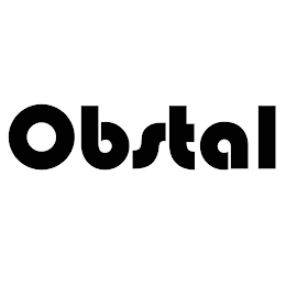 OBSTAL logo