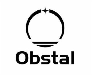 OBSTAL logo