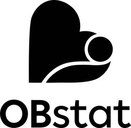 OBSTAT logo