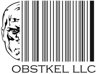 OBSTKEL LLC logo