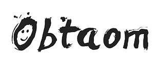 OBTAOM logo