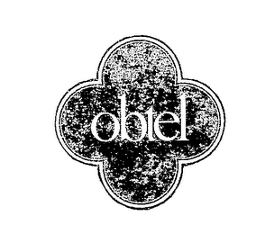 OBTEL logo