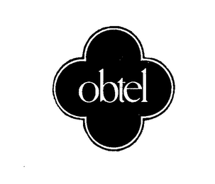 OBTEL logo