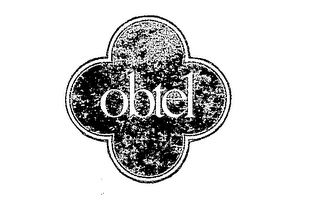 OBTEL logo