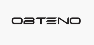 OBTENO logo