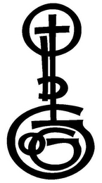 OBTGOG logo