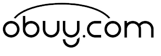 OBUY.COM logo
