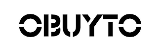 OBUYTO logo