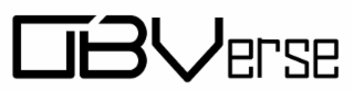 OBVERSE logo