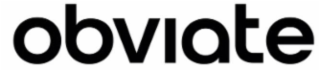 OBVIATE logo