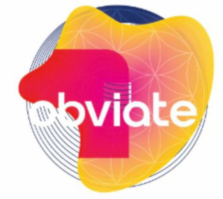 OBVIATE logo