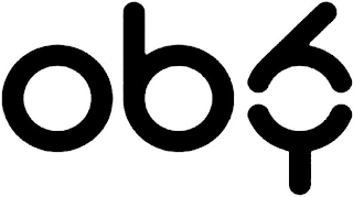 OBY logo