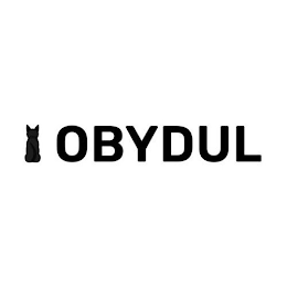 OBYDUL logo